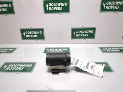 86 87 88 89 90 91 92 93 94 Saab SAAB 900 TURBO Medidor de flujo de aire Foto 1 de 4