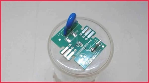 Placa placa electrónica 56500001026448 Gaggenau CTES31 - Imagen 1 de 1