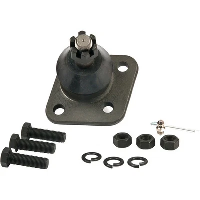 Proforged 101-10153 Front Upper Ball Joint - Image 1 of 3