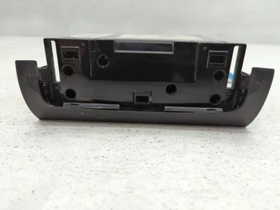 Радиоприемник плеер компакт-дисков 2019-2019 Honda Civic AM FM REXJZ - Изображение 1 из 4