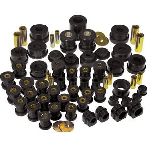 14-2007-BL Prothane Kit Master Bushing for Nissan 350Z INFINITI G35 2003-2008 - Picture 1 of 1