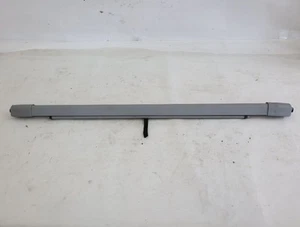 Couverture de lit de camion Dodge CALIBER 88695 - Imagen 1 de 5