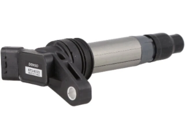 Bobina de encendido para Volvo XC90 2007-2014 2013 2008 2009 2010 2011 2012 NF444TB Foto 1 de 1