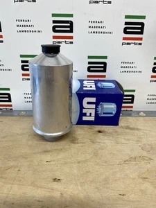Lamborghini Diablo Gallardo Murcielago Fuel Filter 400201511A - Picture 1 of 1
