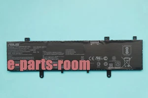 B31N1632 Genuine battery for ASUS Vivobook 14 X405 X405U X405UA X405UR X405UQ - Picture 1 of 2