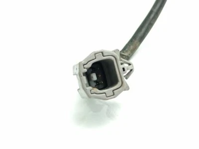 6931060131 front lock door rh for TOYOTA LAND CRUISER 90 3.0 TD 1995 101415 - Изображение 1 из 4