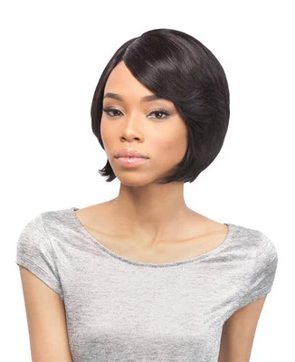 Outre Human Hair Premium Duby Wig - DUBY TARA 4.6.8. - Image 1 of 2