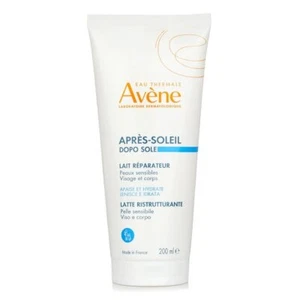 Avene After-Sun Repair Lotion 200ml - Picture 1 of 1
