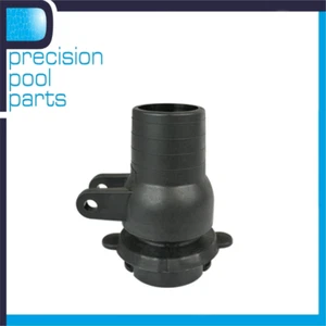 Pentair Great White Swivel Assembly - #GW9012 - Imagen 1 de 2