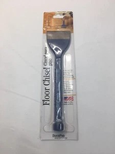 CHISEL FLOORING10X2-1/2" - Picture 1 of 4