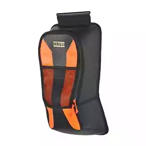 Accessories Shoulder Storage Bag Center Seat Storage Bag Fit For Can Am MAX Etc - Picture 1 of 24