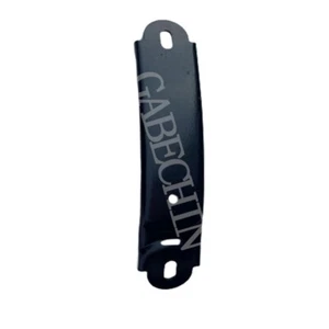 For Bentley Flying Spur 05-13 Reinforcement Bracket OEM:3W0805519A - Picture 1 of 3