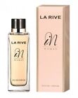 La Rive In Woman Eau de Parfum 90 ml 3,oz Duft Duft für sie 