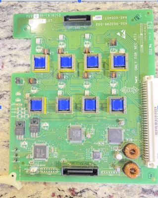 esie(8)-u20 unit - Image 1 of 2