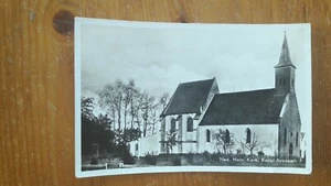 Postcards Dutch Netherlands Churches Kerken K part 1 - Picture 1 of 57