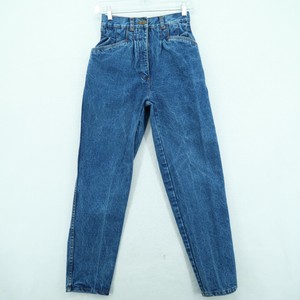Las mejores ofertas en Tamaño Regular J. C. Penney Jeans para Mujeres | eBay