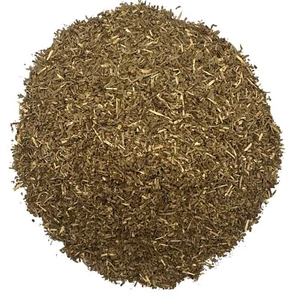 Balsam Fir Needles (1 oz - 1 lb) - Picture 1 of 3