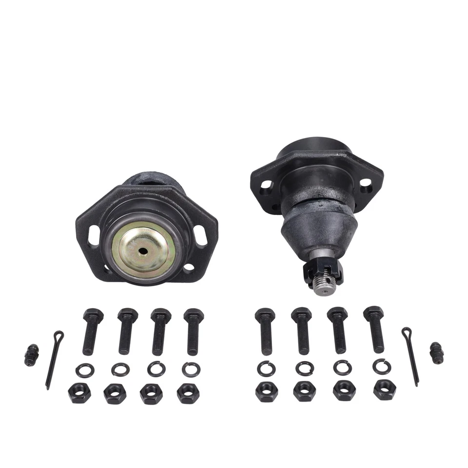 Oldsmobile 1965-70 tamaño completo rótulas superiores Foto 1 de 4