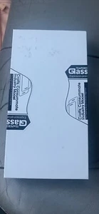 iphone 13 pro max case built in screen protector - Picture 1 of 2