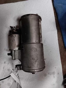 Starter Motor FORD PICKUP F150 99 00 01 02 03 04 05 06 07 08 09 10 11 12 - Picture 1 of 2