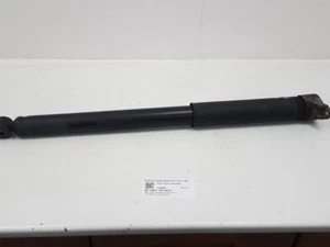 VOLVO V40 2012-2017 REAR SHOCK ABSORBER 31658962 - Picture 1 of 5