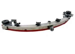 Tennant 9002680 Rakel-Set - Bild 1 von 2