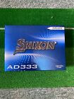 Srixon Ad333 Golf Balls 