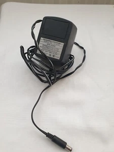 Adaptador Cargador de Red SPN 4026A De Colección 240v 50Hz 24v 4.8VA SIN PROBAR - Imagen 1 de 4