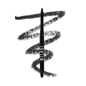 Stay Put Eyeliner - After Dark (0,01 Unze) Tierversuchsfreier selbstschärfender Augenstift - Bild 1 von 1