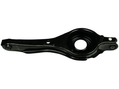 Para 2000-2011 Ford Focus braço de controle traseiro inferior traseiro Moog 34521FYPJ 2002 - Imagem 1 de 2