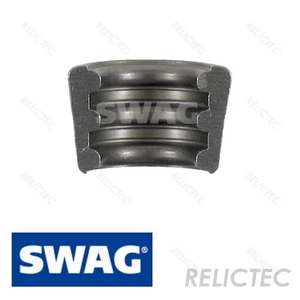 Valve Cotter VW Audi BMW Volvo Seat Ford:80,PASSAT,100,TRANSPORTER III T3 - Picture 1 of 2