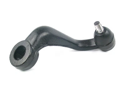 Brazo delantero para Plymouth Barracuda Pitman 1967-1969 61397 GBPD 1968 Foto 1 de 2