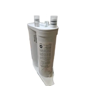Electrolux EWF2CBPA Pure Advantage Water Filter 1 Count Pack of 1 Open Box(A4) - Picture 1 of 7