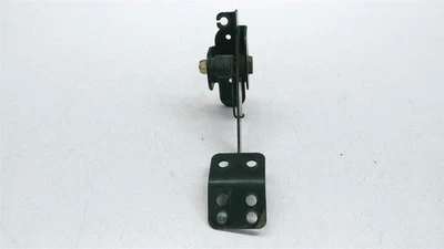 2015 Arctic Cat Wildcat 1000 X Throttle Pedal Accelerator 2502-049 - Image 1 of 3