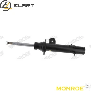 SHOCK ABSORBER G8651 FOR MINI N47 C20 A 2.0L N18B16A/B16C N16B16A N47 1.6L 4cyl - Picture 1 of 7