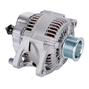 For 2001 2002 2003 Dodge Ram 1500 Van Alternator Replaces 56030914AC - Picture 1 of 6