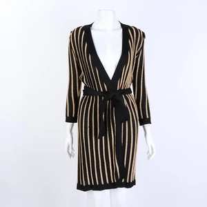 Balmain Cardigan 4026688 - Picture 1 of 6