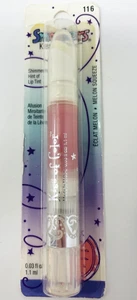 Lip Smackers Bonne Bell Kiss of Color 116 Melon Squeeze Vintage Y2K Makeup Gloss - Bild 1 von 2