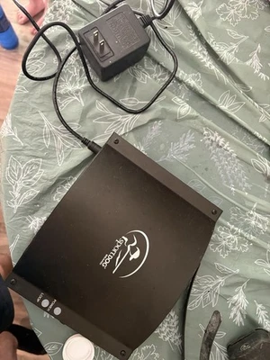 SportDOG SDT00-16746 Sistema de cerca recargable en tierra para perros con 2 collares 16745 Foto 1 de 3