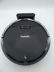 Pureatic Premium automatischer Roboter-Staubsauger - Bild 1 von 5