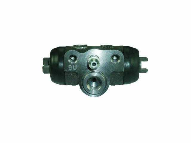 Cilindro de roda traseira para 2009-2017 Jeep Compass 2010 2011 2012 2013 2014 W757DN - Imagem 1 de 1