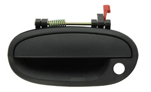 Fits BLIC 6010-56-007401P Door handle DE stock - Picture 1 of 6