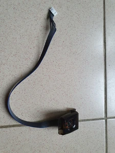 Original LED Power IR Modul Karte EBR83592701 - Bild 1 von 3