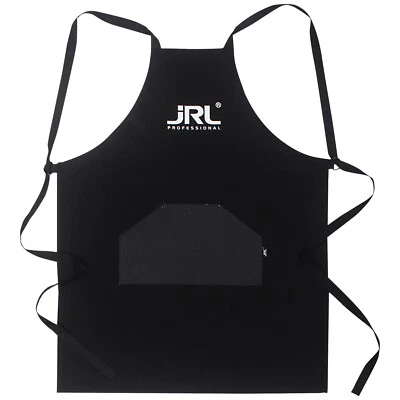 JRL Professional Shop Apron