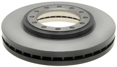 Disc Brake Rotor - Image 1 of 4