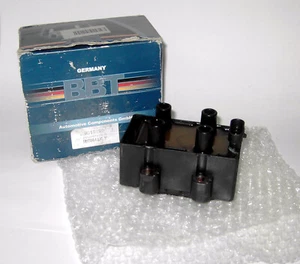 Renault Twingo Zündspule - Bild 1 von 1