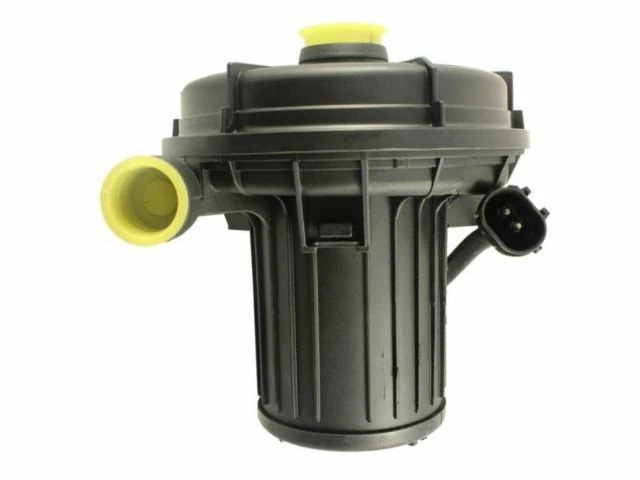 Bomba de inyección de aire secundaria Hella para BMW 330i 2001-2005 3,0 L 6 cilindros M54 14VSKQ Foto 1 de 1