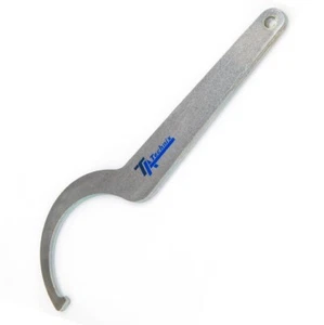 Tasto Regolazione Filo per Assetto a Ghiera Ø Ca 80mm - Foto 1 di 1