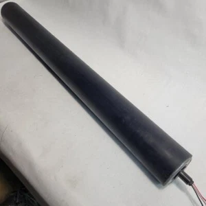 ITOH DENKI Power Roller PM570AS-9-632-3-230-NB630A / PM570AS-9-632-3-230-NB630A - Picture 1 of 1