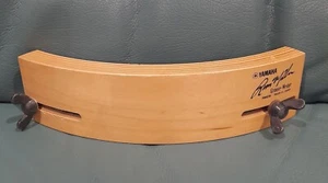 Russ Miller Groove Wedge - Drum Gear - Picture 1 of 6